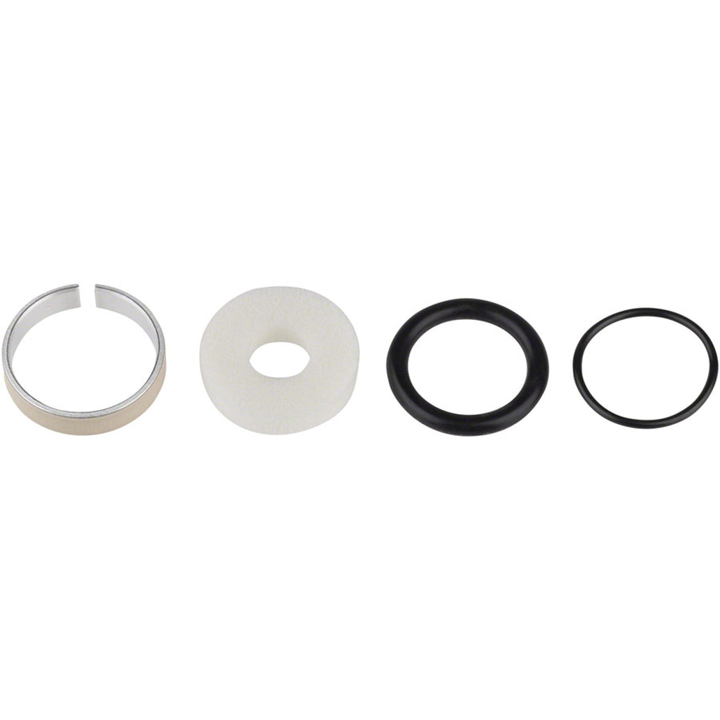 Reverb Service Kits