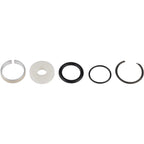 Reverb Service Kits