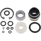 Reverb Service Kits
