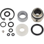 Reverb Service Kits