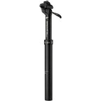 Exaform Speed Up Dropper Seatpost - Black