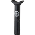 Stolen Thermalite Pivotal Post Black