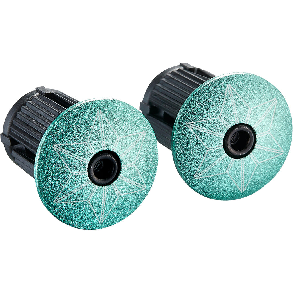 Supacaz Super Sticky Kush Galaxy Tape
