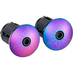 Supacaz Super Sticky Kush Star Fade Tape