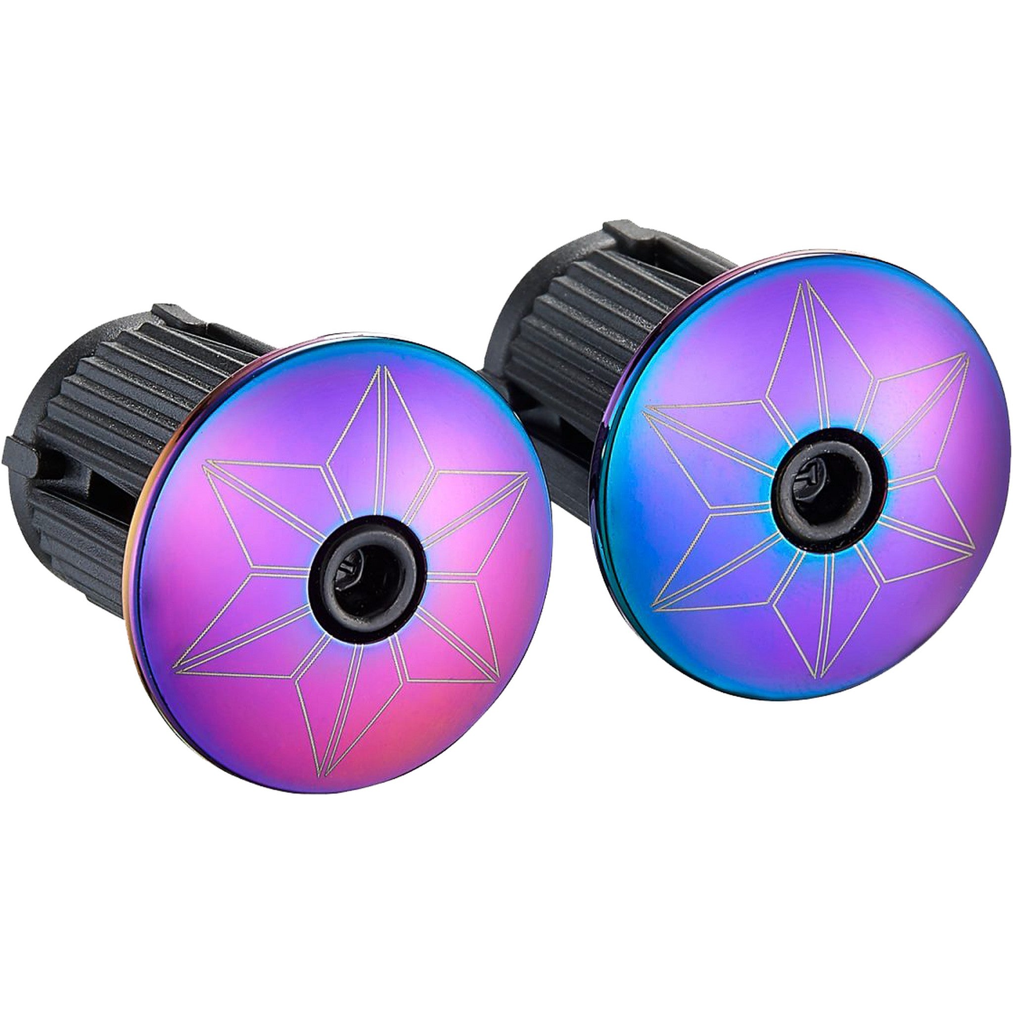 Supacaz Super Sticky Kush Galaxy Tape