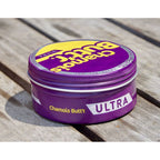 Ultra Anti-Chafe Balm - 5oz Jar