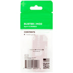 Blister Mod Medical Pack