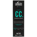 Luxury CC Chamois Cream