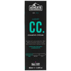 Luxury CC Chamois Cream