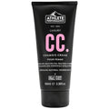 Women's Luxury CC Chamois Cream