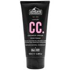 Women's Luxury CC Chamois Cream