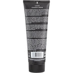 Luxury CC Chamois Cream