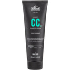 Luxury CC Chamois Cream