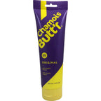 Original Anti Chafe Cream