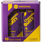 Original Anti Chafe Cream