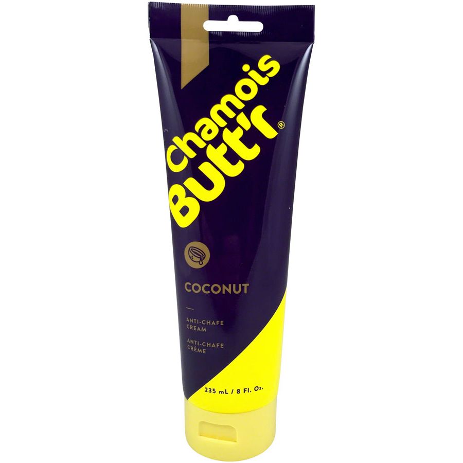 Coconut