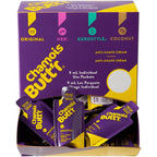 Original Anti Chafe Cream