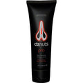 DZ Nutz Pro Chamois Cream: 4oz Tube