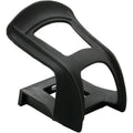 Mini Toe Clips LG Black