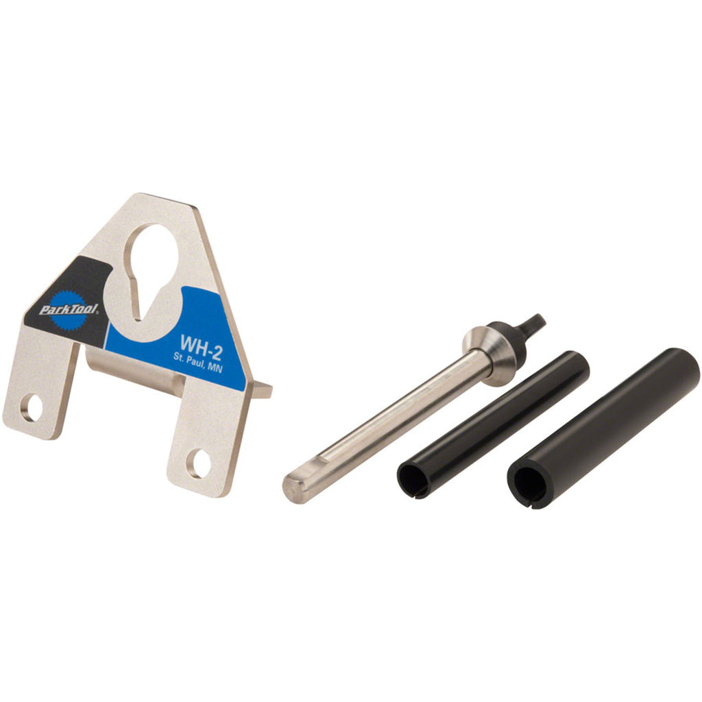 Truing Stand Accessories