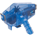 CM-5.3  Cyclone Chain Scrubber