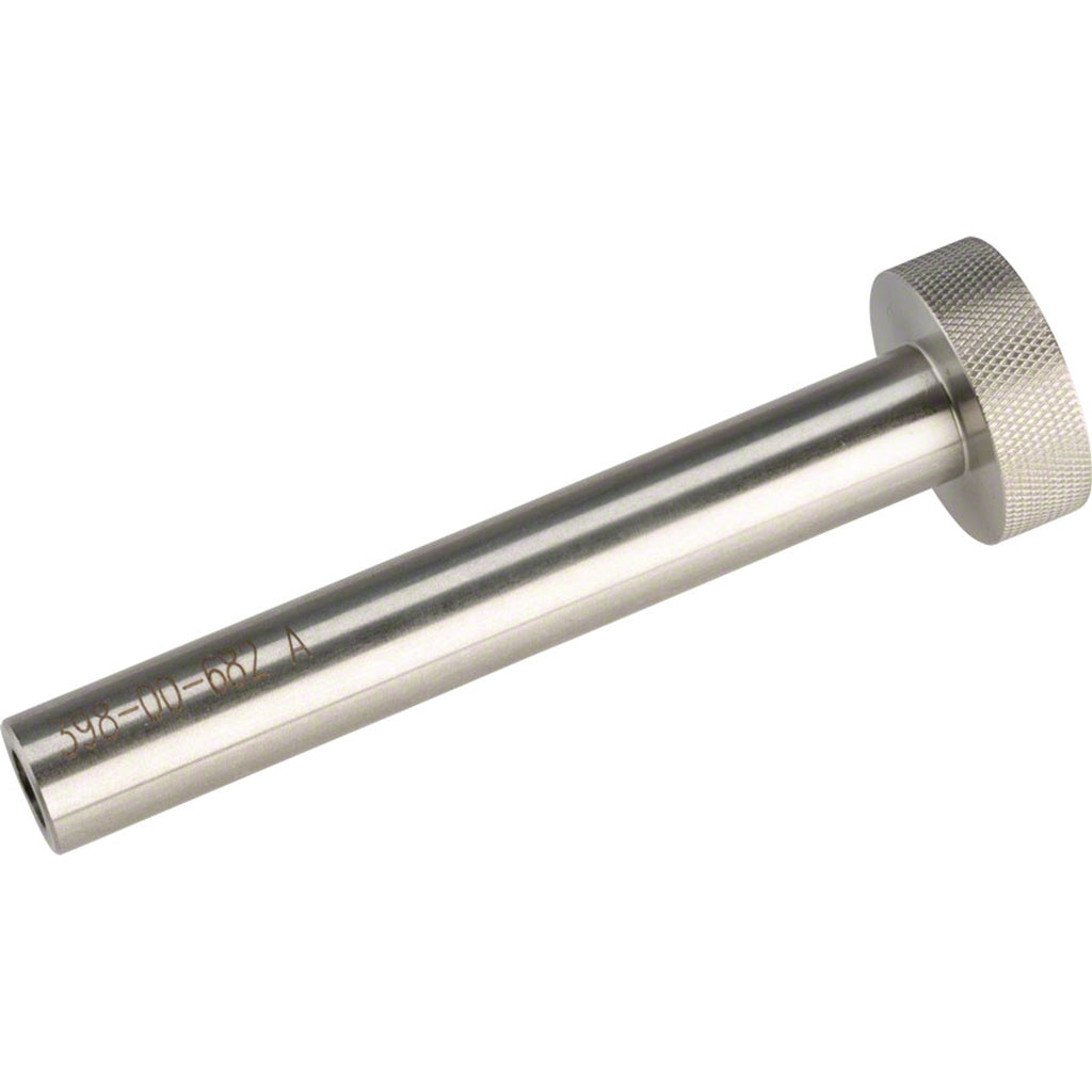 Leg Removal Tool