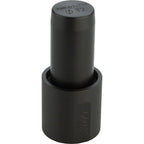 Seal Install Tool