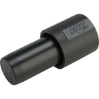Seal Install Tool