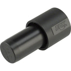 Seal Install Tool
