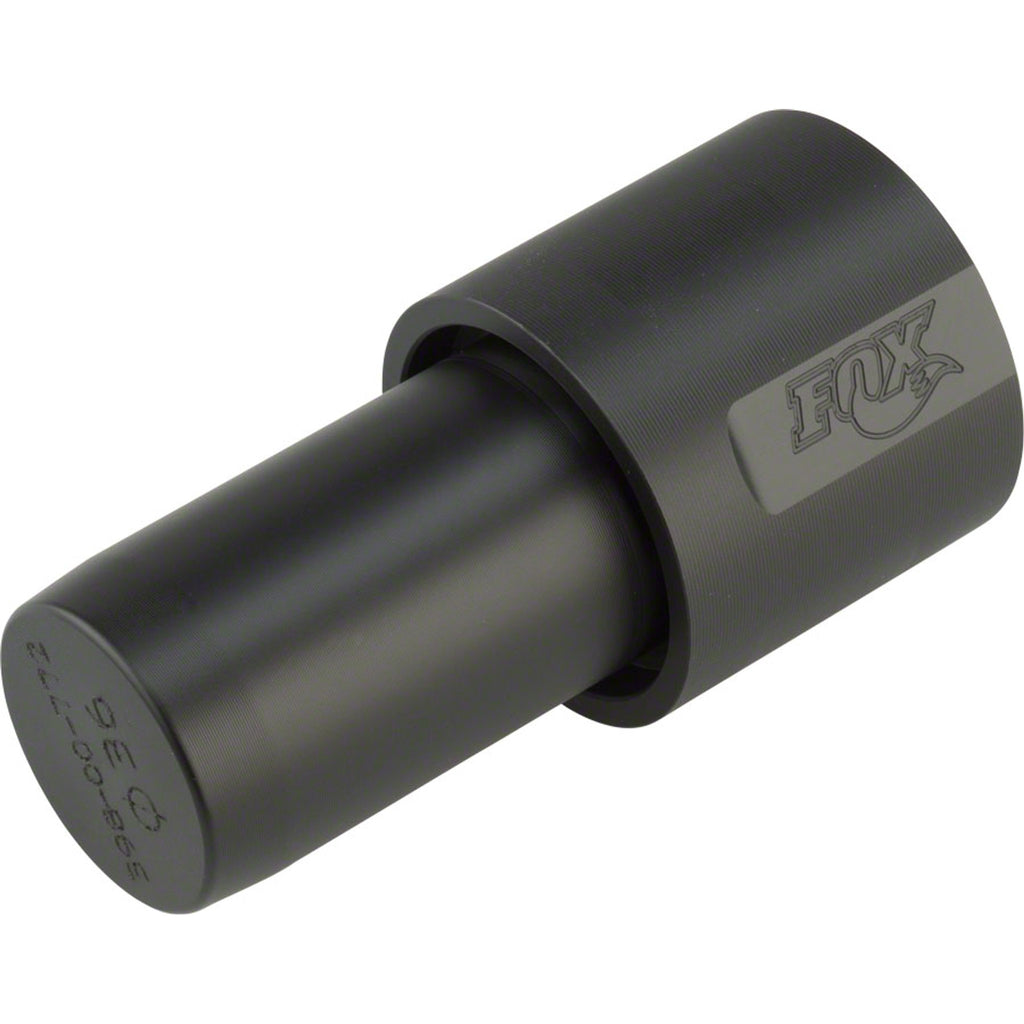 Seal Install Tool