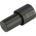 Seal Install Tool