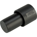 Seal Install Tool