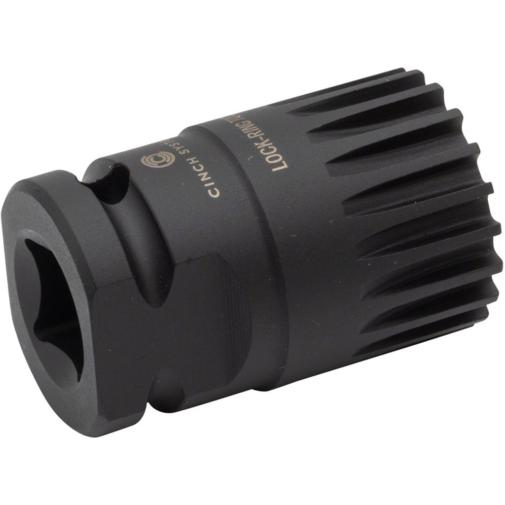 Bottom Bracket