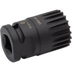 Bottom Bracket