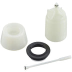 Bleed Kits/Tools