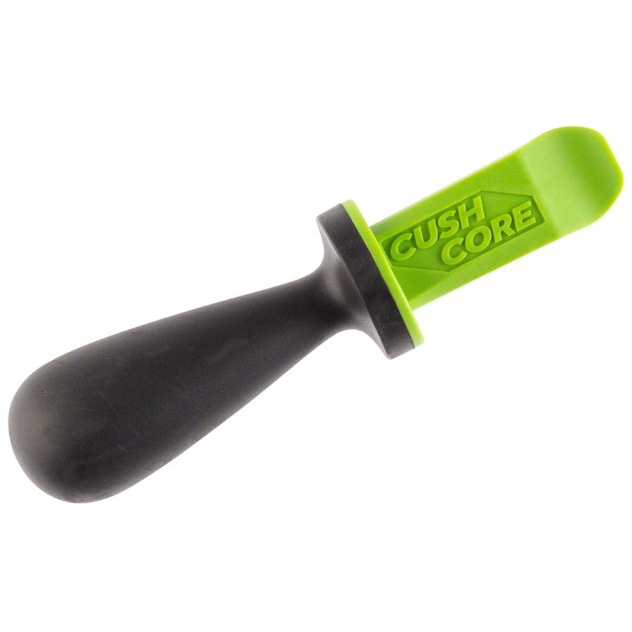 Bead Dropper - Lever