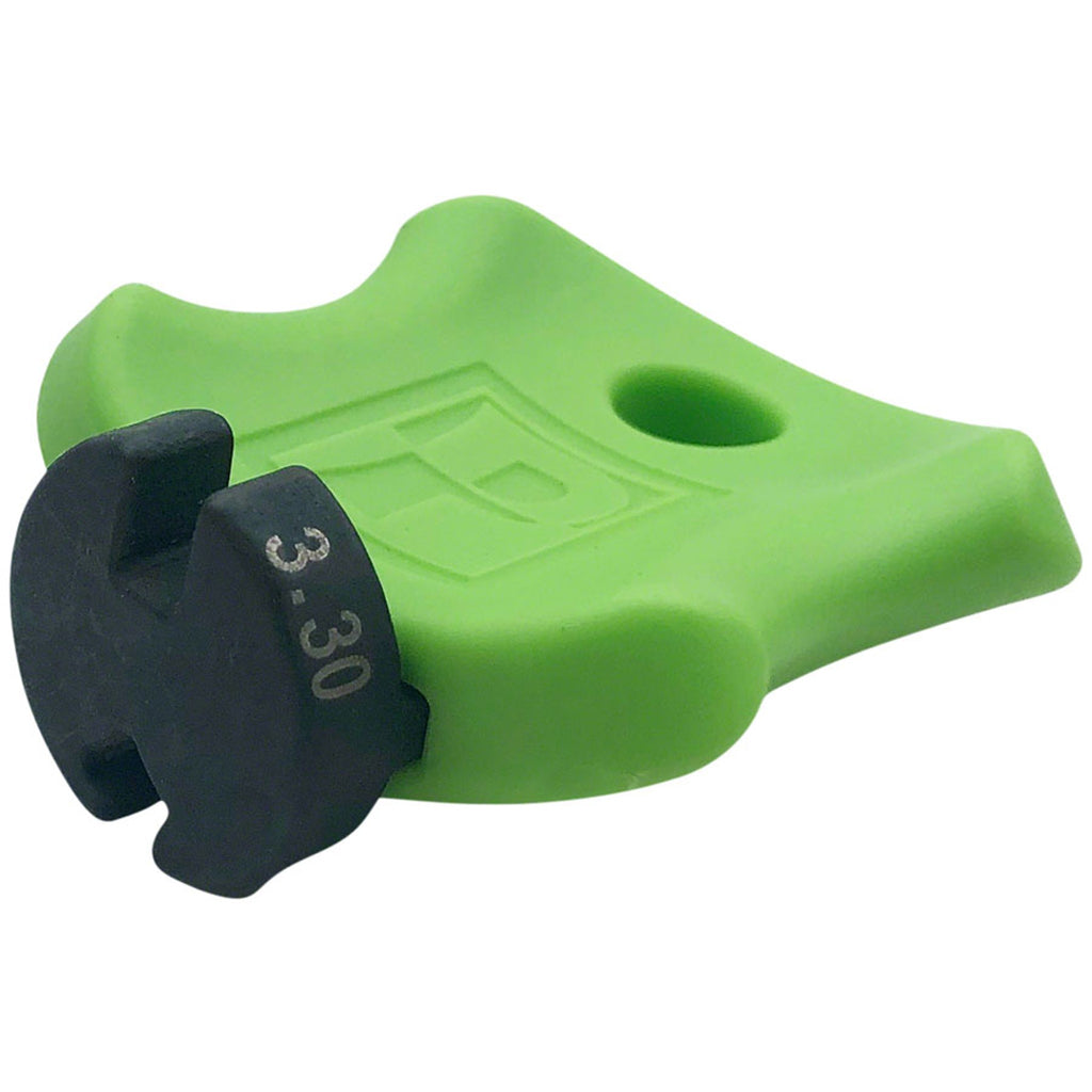 Pro Spoke Wrench
