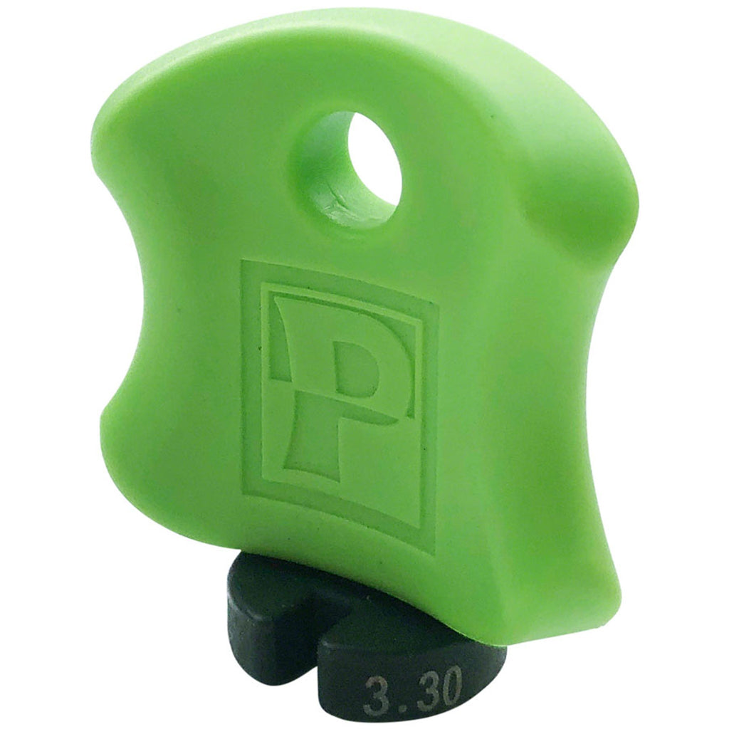 Pro Spoke Wrench