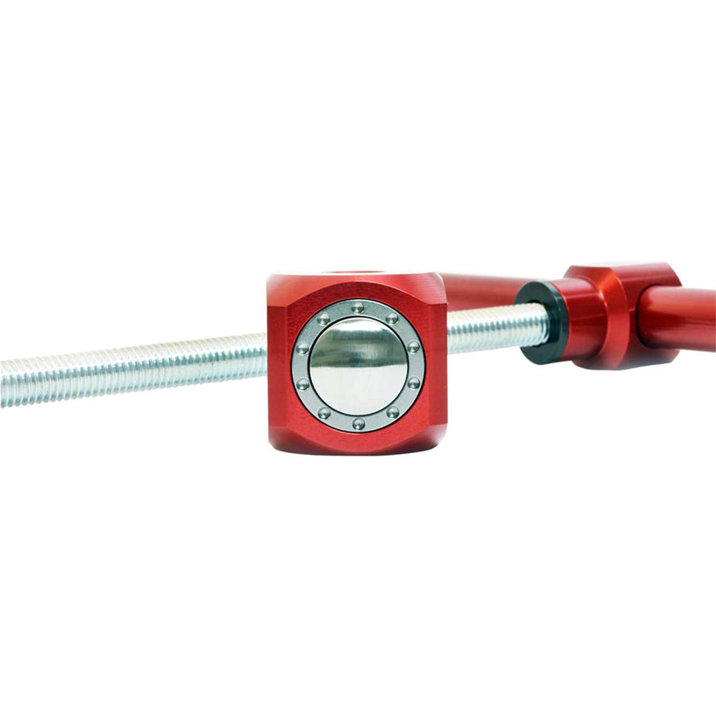 Headset Press Pro Install Kit