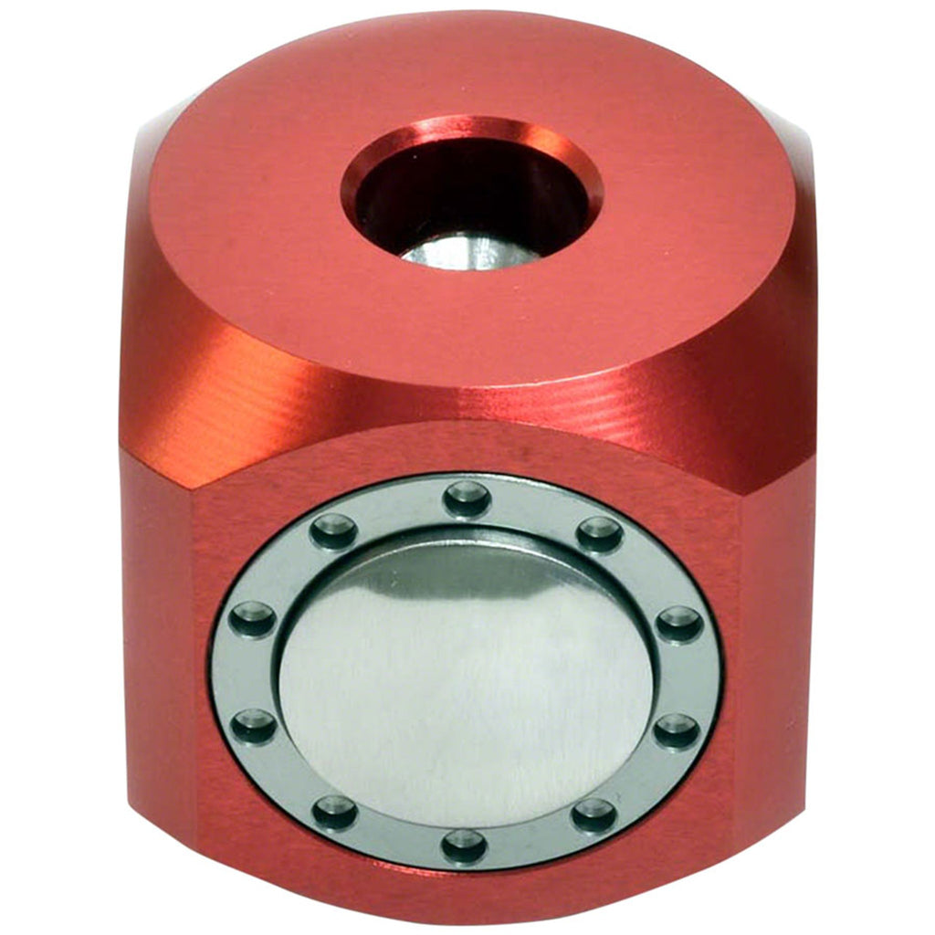 Headset Press Pro Install Kit