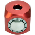 Headset Press Pro Install Kit