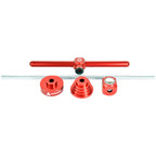 Headset Press Pro Install Kit