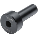 Transfer Seat Post Tools