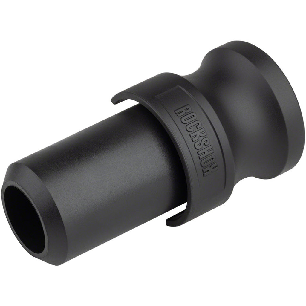 Suspension Fork Tools