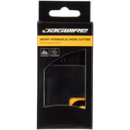 Hydraulic Brake Line Cutter