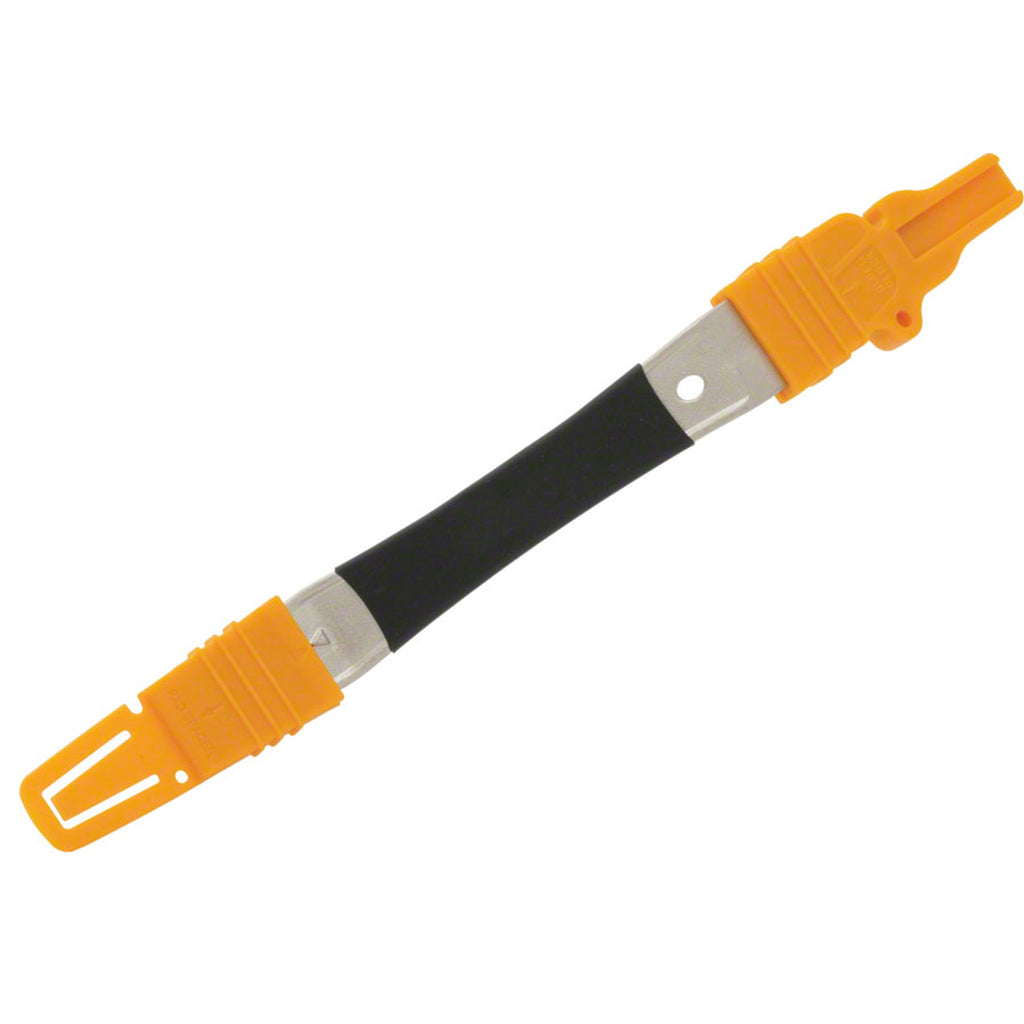 Disc Brake Multi Tool