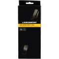 Disc Brake Multi Tool