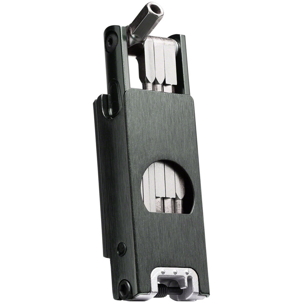 F-Series Multi-tools