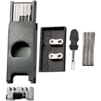 F-Series Multi-tools