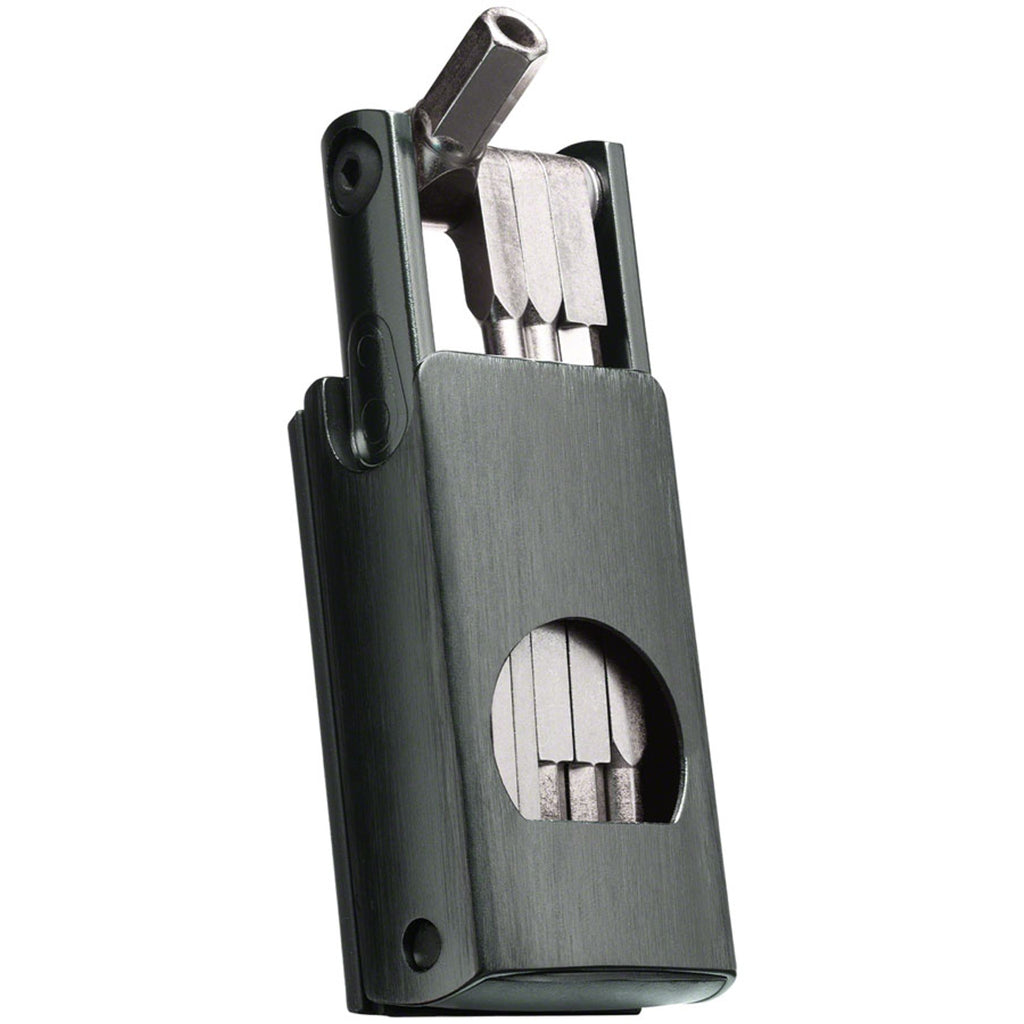 F-Series Multi-tools